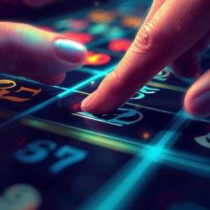 Thể Thao 88A0 – Sảnh Betting Chất Lượng Cao