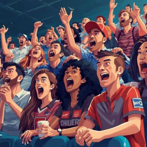Cá cược tennis 88A0