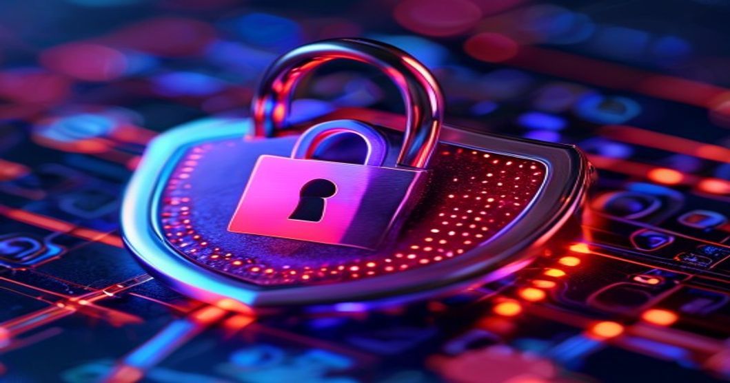 Hướng Dẫn Bảo Mật Tài Khoản Khi Chơi Tại 88A0
