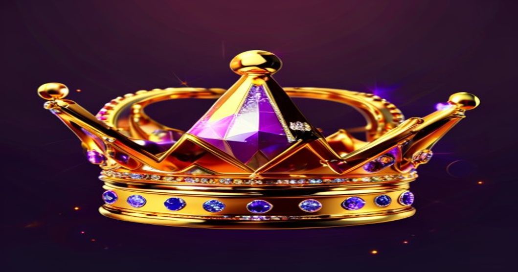 Tìm Hiểu Chương Trình VIP Tại 88A0