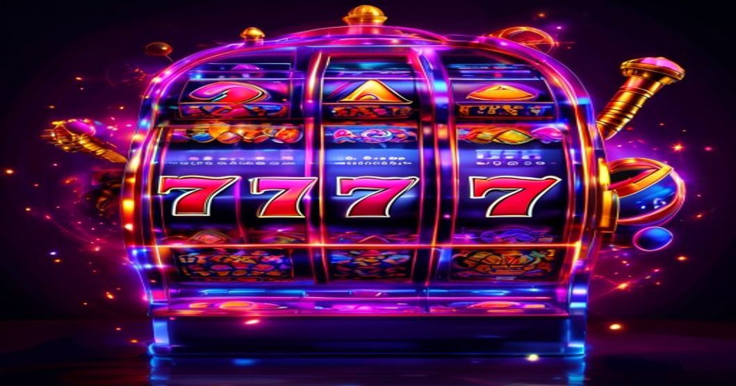 Kinh Nghiệm Chọn Game Nổ Hũ Phù Hợp Tại 88A0